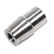 Load image into Gallery viewer, Meziere 1/2-20 RH Tube End - 1in x  .058in RE1017D