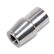 Load image into Gallery viewer, Meziere 1/2-20 RH Tube End - 1in x  .065in MEZRE1018D