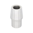 Load image into Gallery viewer, Meziere 1/2-20 RH Tube End - 1in x  .083in RE1019D