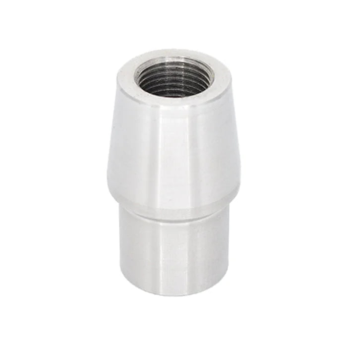 Meziere 1/2-20 RH Tube End - 1in x  .083in RE1019D