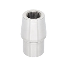 Load image into Gallery viewer, Meziere 1/2-20 RH Tube End - 1in x  .083in RE1019D