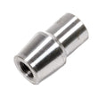 Load image into Gallery viewer, Meziere 1/2-20 RH Tube End - 1in x  .095in RE1020D