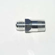 Load image into Gallery viewer, Meziere #12 AN W/P Fitting - Polished WP1012U