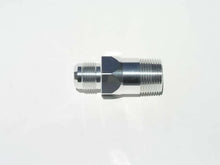 Load image into Gallery viewer, Meziere #12 AN W/P Fitting - Polished WP1012U