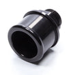 Load image into Gallery viewer, Meziere #12 O-Ring to 1-3/4in Hose - Black WP12175S
