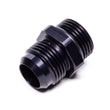 Load image into Gallery viewer, Meziere #12an Fitting - Black WP12012S