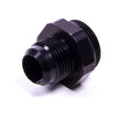 Load image into Gallery viewer, Meziere 12an Fitting - Black WP16012S
