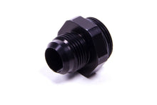 Load image into Gallery viewer, Meziere 12an Fitting - Black WP16012S