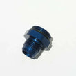 Load image into Gallery viewer, Meziere -12an Fitting - Blue WP16012B