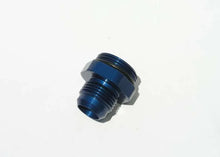 Load image into Gallery viewer, Meziere -12an Fitting - Blue WP16012B