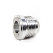 Load image into Gallery viewer, Meziere -12an Male Aluminum Weld-In Fitting WF12MA