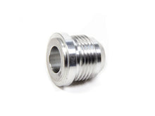 Load image into Gallery viewer, Meziere -12an Male Aluminum Weld-In Fitting WF12MA