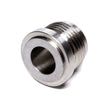 Load image into Gallery viewer, Meziere #12an Male Fitting S/S Weld-In WF12MN