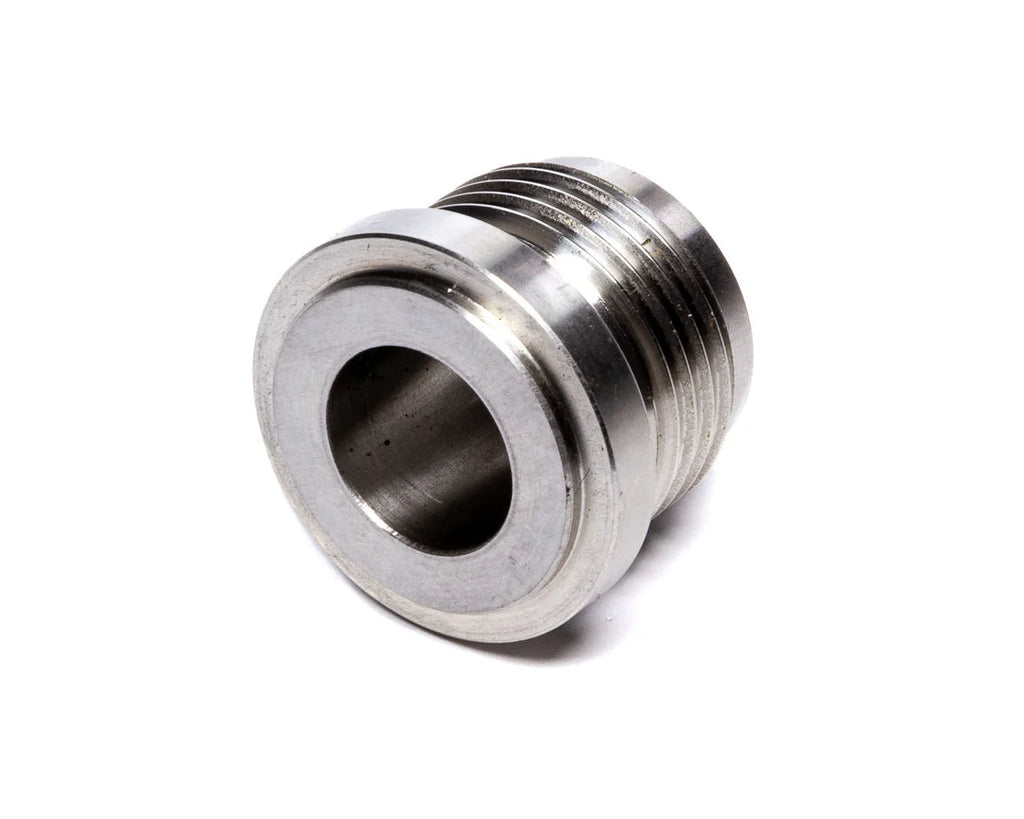 Meziere #12an Male Fitting S/S Weld-In WF12MN