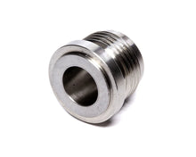 Load image into Gallery viewer, Meziere #12an Male Fitting S/S Weld-In WF12MN