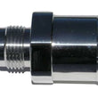 Load image into Gallery viewer, Meziere -12an Port to 1.500in Hose Fitting WA12150U