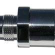 Load image into Gallery viewer, Meziere -12an Port to 1.500in Hose Fitting WA12150U