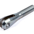 Load image into Gallery viewer, Meziere 1/2in-20 Threaded Clevis TC1220L
