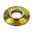 Load image into Gallery viewer, Meziere 1/2in 4130 Safety Washer SW12A