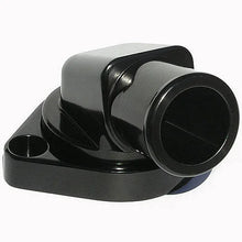 Load image into Gallery viewer, Meziere 1.5in Water Neck - Low Profile 360 Deg. Swivel WN1022S