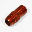 Load image into Gallery viewer, Meziere #16 AN W/P Fitting - Red WP1016R