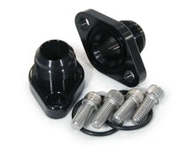 Load image into Gallery viewer, Meziere -16an BBC Water Pump Port Adapters WP8016ANS