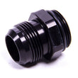 Load image into Gallery viewer, Meziere 16an Fitting - Black WP16016S