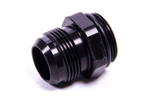 Load image into Gallery viewer, Meziere 16an Fitting - Black WP16016S