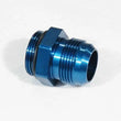 Load image into Gallery viewer, Meziere -16an Fitting - Blue WP16016B