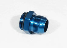 Load image into Gallery viewer, Meziere -16an Fitting - Blue WP16016B
