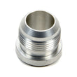 Load image into Gallery viewer, Meziere -16an Male Aluminum Weld-In Fitting WF16MA