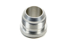 Load image into Gallery viewer, Meziere -16an Male Aluminum Weld-In Fitting WF16MA