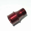 Load image into Gallery viewer, Meziere 1.75in Hose W/P Fitting  Red WP1175R