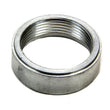 Load image into Gallery viewer, Meziere -20an Female Aluminum O-Ring Weld-In Bung WF20FA