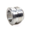 Load image into Gallery viewer, Meziere -20an Male Aluminum Weld-In Fitting WF20MA