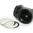 Load image into Gallery viewer, Meziere 20an Water Neck Adapter Fitting Female 90-Degree WN2090S