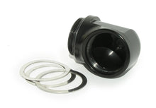Load image into Gallery viewer, Meziere 20an Water Neck Adapter Fitting Female 90-Degree WN2090S