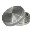 Load image into Gallery viewer, Meziere 2.5 Filler Cap &amp; Bung - Weld-In PN6500