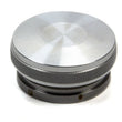Load image into Gallery viewer, Meziere 2.5 Filler Cap &amp; Bung - Weld-In Steel PN6501