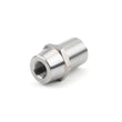 Load image into Gallery viewer, Meziere 3/4-16 LH Tube End 1-1/2in  x .095 RE1031FL