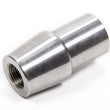 Load image into Gallery viewer, Meziere 3/4-16 LH Tube End - 1-1/2in x  .120in RE1030FL