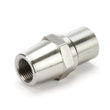Load image into Gallery viewer, Meziere 3/4-16 LH Tube End - 1-1/4in x  .095in RE1024FL