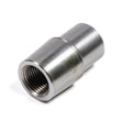 Load image into Gallery viewer, Meziere 3/4-16 LH Tube End - 1-1/8in x  .083in RE1021FL