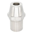 Load image into Gallery viewer, Meziere 3/4-16 LH Tube End 1-3/4in x .120 RE1036FL