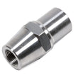 Load image into Gallery viewer, Meziere 3/4-16 LH Tube End - 1-3/8in x  .095in RE1026FL