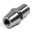 Load image into Gallery viewer, Meziere 3/4-16 LH Tube End - 1-3/8in x  .120in RE1028FL