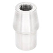 Load image into Gallery viewer, Meziere 3/4-16 RH Tube End 1-1/2in x .095 RE1031F