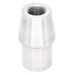 Load image into Gallery viewer, Meziere 3/4-16 RH Tube End 1-1/2in x .095 RE1031F