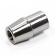 Load image into Gallery viewer, Meziere 3/4-16 RH Tube End - 1-1/4in x  .120in MEZRE1025F