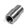 Load image into Gallery viewer, Meziere 3/4-16 RH Tube End - 1-1/8in x  .083in RE1021F